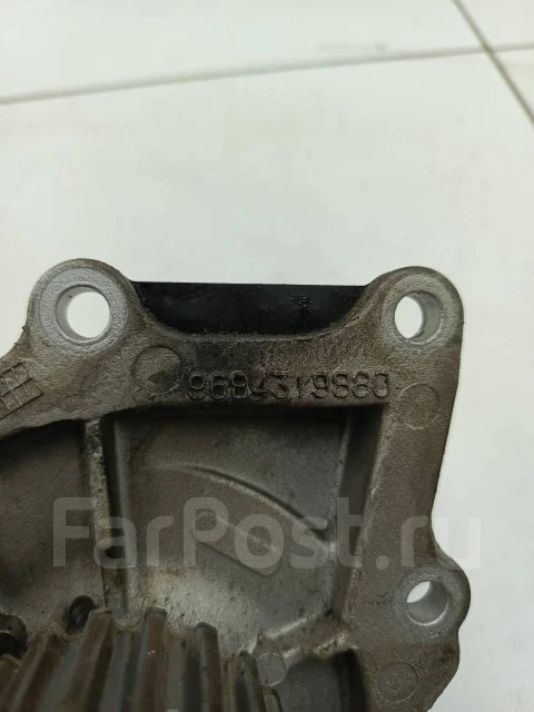����� [9684319880] 144476 9684319880 ����
