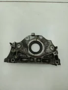 ������ ��������� �������� [9644251680] ��� Opel Vivaro C [���. 144525] 9644251680 ����