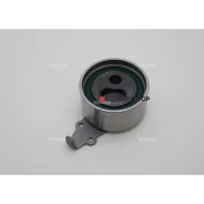 �������� ����� ��� /��� KIA Besta K70Y; GT20120; (GT37012 TG-12810-78E01) OK01612700 GT20120 ����