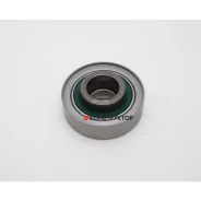 �������� ����� ��� /GMB ��� Honda F18A F20A F20B F22A F22B F23A H23A H22A; GT80390; (PU277027HRR1ZS1 70TBK0603 GT37403) 13404PT0004 0387CF3 13404PCA00...