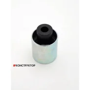 �������� ����� ��� /GMB ��� Subaru /EJ16 EJ18 EJ20 EJ25; GT60270 (NEP31-001B-10) 13073AA200 T41225 GT60270 ����