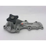 ����� ������� ���������� /GMB ��� Nissan Wingroad Avenir Sunny Tino BlueBird 1998-; QG13 /15 /18; GWN-73A; (CW-0144 N-76) 210109F605 210109F600 210104...