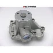 ����� ������� ���������� / GMB ��� Nissan 2002- R10DE CR12DE CR14DE; GWN-92A; 21010AX000 21010AX00A 21010BX000 GWN92A ����