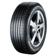 Continental ContiEcoContact 5 SUV