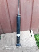 ����������� ������ Hyundai/Kia 349187 ����