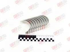 �������� �������� 4HG1/4HF/4HK M4547K 0.25 Daido M4547K025 ����