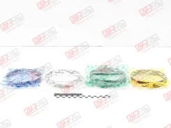 ������ ��������� K13C-24V 15465/13011-3590 (6cyl) RIK Japan 15465 ����