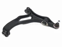 ����� �������� ������ SAT ST-7L0407151C, ����� ST7L0407151C ����