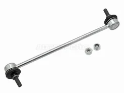 ���� ������������� SAT ST-36-0040, �����/������ ST360040 ����