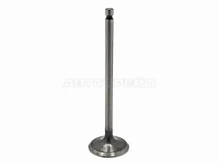 ������ �������� Dokuro IMB-0352 IMB0352 ����