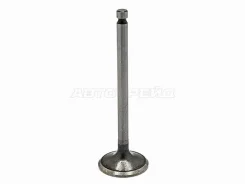 ������ �������� Dokuro IMB-0409 IMB0409 ����