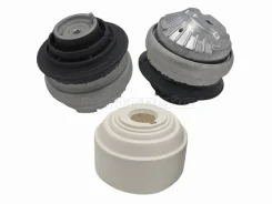 ����� ��������� SAT ST-24-0099 ST240099 ����