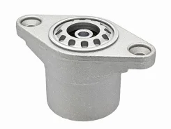 ����� ������ SAT ST-3B0513353 ST3B0513353 ����