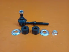 ���� ������������� Hyundai Sonata EF DB78046, �������� DB78046 ����