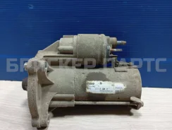 ������� ��� ���� 408 1 ��������� 9648644680 9648644680 9648644680 ����
