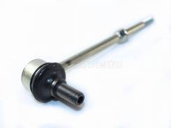 ���� Toyota 48830-60030, �����/������ 4883060030 ����