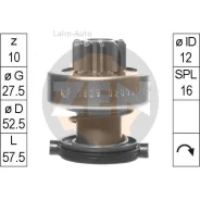������� �������� Mercedes W203/W211 ZN1629 ZN1629 ����