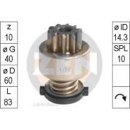 ������� �������� Iveco ZN1159 ZN1159 ����