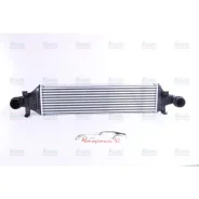 ����� Nissens ���������� euro6 11- ��� ����� �� 1 ��. ������� � ������ ������ �� �����. 96335 96335 ����