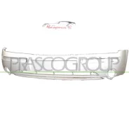 ����� Prasco ������ ��������! Ford Mondeo III (B4Y) ��� ����� �� 1 ��. ������� � ������ ������ �� �����. FD1071001 FD1071001 ����