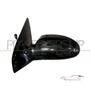 ����� Prasco ������� ����� ���. ������. � �����. ����.! Ford Focus 98-01 ��� ����� �� 8 ��. ������� � ������ ������ �� �����. FD4207314 FD4207314 ����