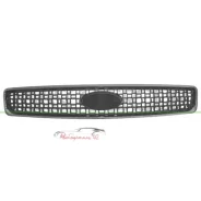 ����� Prasco ������� ���������! Ford Fusion 05-09 ��� ����� �� 1 ��. ������� � ������ ������ �� �����. FD3522001 FD3522001 ����
