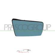 ����� Prasco ������ ������� �����! c ������. MB W202 1.8-4.3i/2.0-2.5D 94-01 ��� ����� �� 1 ��. ������� � ������ ������ �� �����. ME0257524 ME0257524...