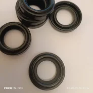 ����������� �������� ������� Toyota 1119370010 Kp KF111416 KF111416 ����