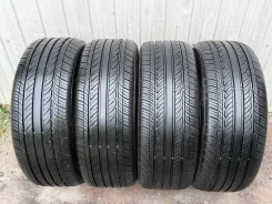 Kenda Kuavela SL KR32. ������, 2021 ���, �/�, ����� 5 % ����