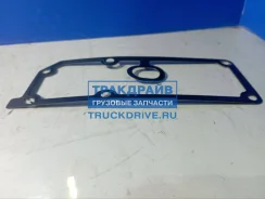 ��������� ��������� ������� ��� ���������� ������ 4 � 5 ����� Sampa 044.370 044370 ����