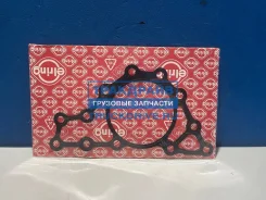 ��������� ��� ZF 16S151 16S251 ��� ���������� ��� ��� ����� ���� Elring 809.850 809850 ����