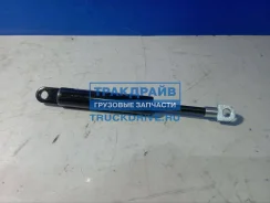 ����������� ������ MAN SEM Lastik 9706 9706 ����