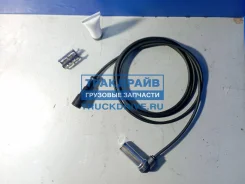 ������ ABS �������� ������ ��1 ��2 ��3 ����� ������� L=2000�� SORL 36304110820 36304110820 ����