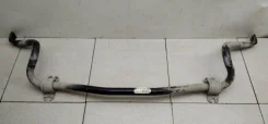������������ �������� Opel (�����) Astra J 2010-2015 (��000229350) 350197 ����