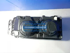 ���� Iveco Stralis ������ � ������ ������������ SK SK-4960104-01 SK496010401 ����