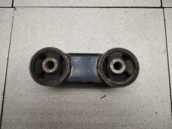 ����� ��������� ������ Daewoo (�����) Matiz (M150) 2000-2015 (��000228078) 96610705 ����