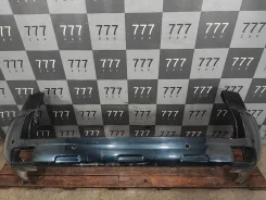 ������ ������ Toyota Land Cruiser Prado 150 09-17 5215960971 ����