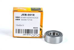 ��������� ��������(������) (15/35/13) B15-69D JD JEB0018 JEB0018 ����