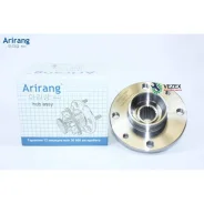 ������� �������� Renault (Logan 04-, 07-, Sandero 10-), ��� (Largus 12-) Arirang ARG211601 ARG211601 ����