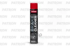 ���������� ��������� ������� PATRON ����� 1000�� PATRON ���. PAC111 ����