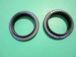 ��������� ������������ Nissan Leaf/Juke, AZE0/ZE0/ZE1/F15, EM57/EM61/HR1 54325-1KA0A ����
