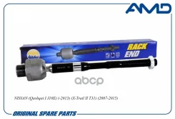 ���� ������� ����� AMD ���. AMD. RE326 AMDRE326 ����