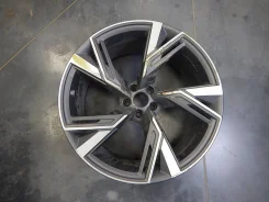 Enkei J10