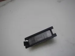 ������ ��������� ������, KIA (���)-RIO (11-) [925011H500] 925011H500 ����