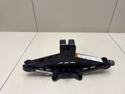 ������� JAC J7 2023 3904001U7344 ����