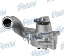 ����� ������� FORD Fiesta IV KA 1.3 97- Freccia ���. wp0230 WP0230 ����