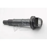 ������� ��������� Toyota Avensis 2.0/2.4 01-08 / Camry 2.4 01- / Picnic 2.0 01/01-12/01 / Previa 2.4 00-06 / Rav 4 II/III 2.0 00- DIC0102 ����