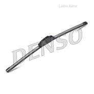 ����� ���������������� 480mm FORD Fiesta IV 95-02/Focus 98-05 / Mitsubishi L 200 05- / Nissan Micra II 92-03/Navara 05-/Pathfainder 05-/Primera 02-...