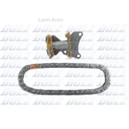 �������� ���� ��� AUDI, SEAT, Skoda, VW 2.0FSI/TFSI 03- SKCA005 ����