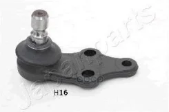 ������� / ������������ ������ Japanparts ���. BJ-H16 BJH16 ����